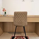 Darla's - 2 Bedroom In Durrës