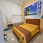 Darla's - 2 Bedroom In Appartamento Durrës