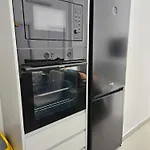 Darla's - 2 Bedroom In Apartmán *
