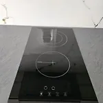 Darla's - 2 Bedroom In Durrës