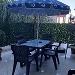 Darla's - 2 Bedroom In