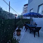 Appartamento Darla's - 2 Bedroom In *