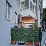 Darla's - 2 Bedroom In *