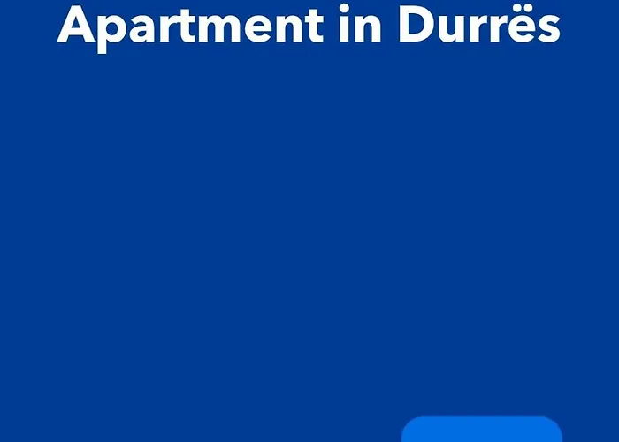 Apartamento Darla's - 2 Bedroom In