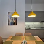 Darla's - 2 Bedroom In Daire