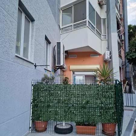 Darla's - 2 Bedroom In *