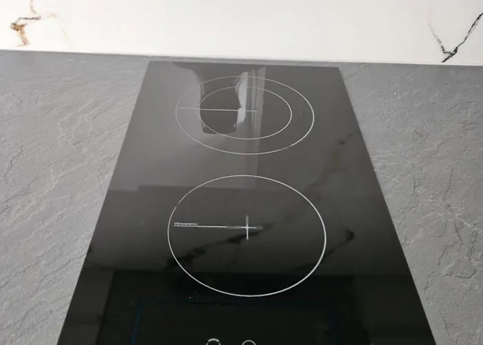 Darla's - 2 Bedroom In Durrës