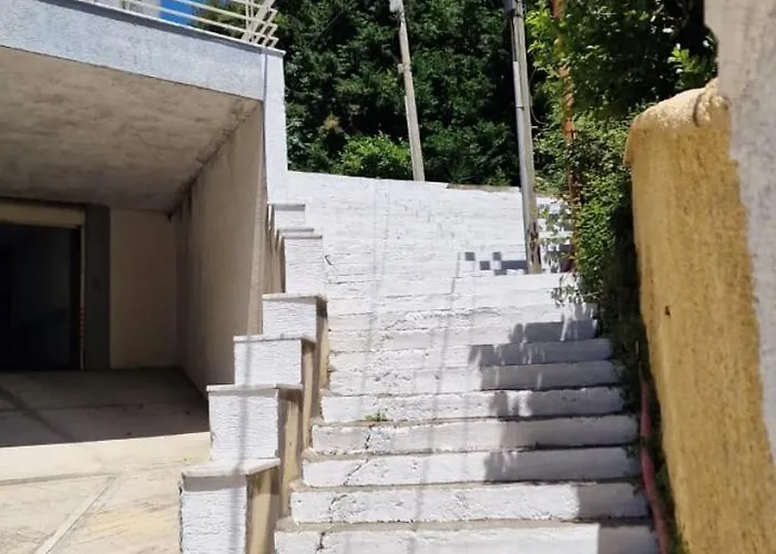 Darla's - 2 Bedroom In 公寓 *